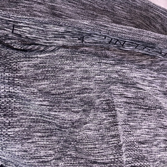 Lululemon Swiftly Tech Long Sleeve Crew - Picture 5 of 5